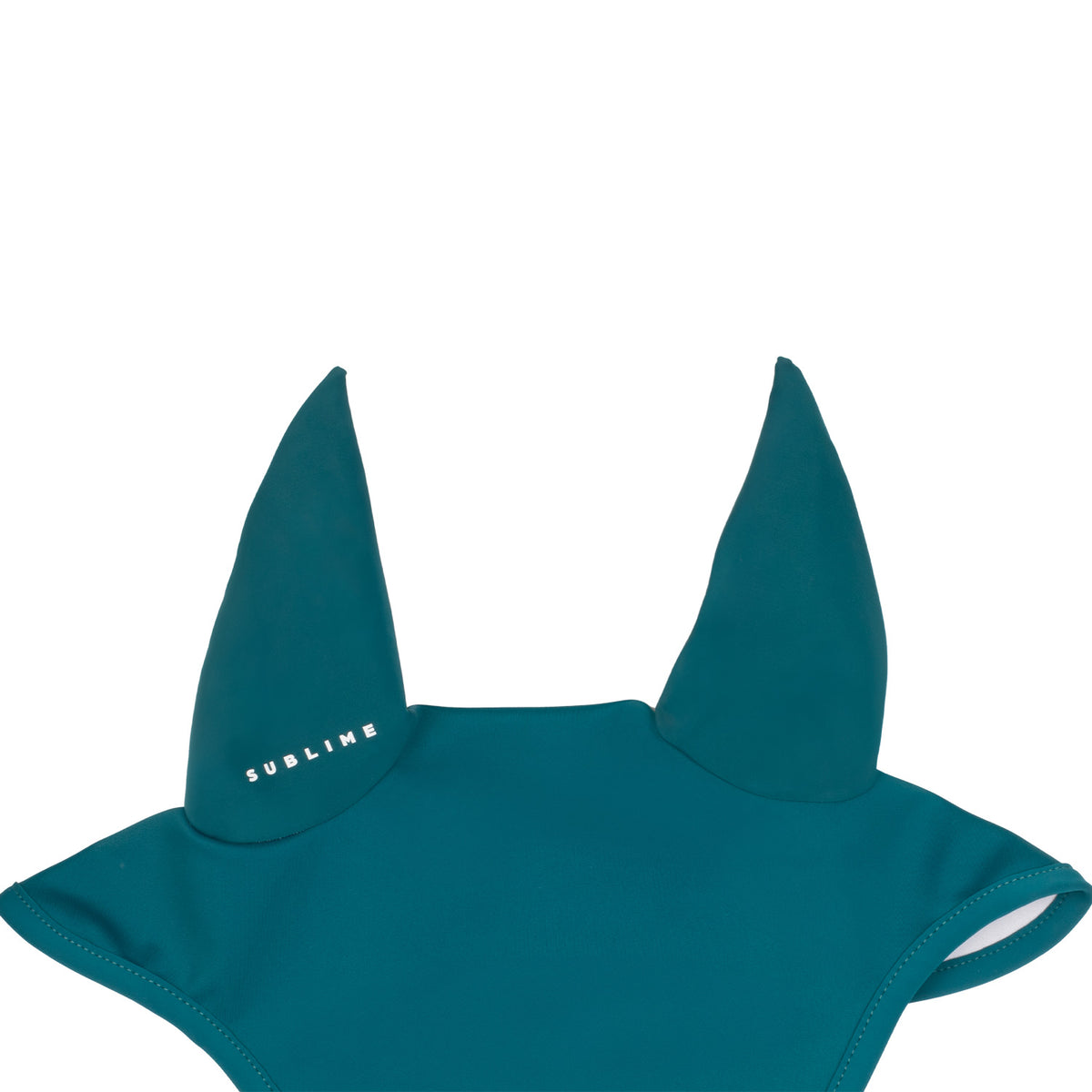Acavallo - Hut, Sublime, spandex, silikonelogo