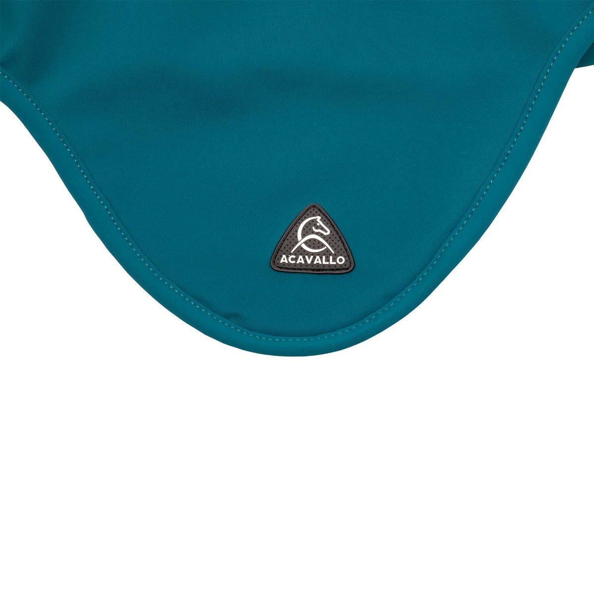 Acavallo - Hut, Sublime, spandex, silikonelogo