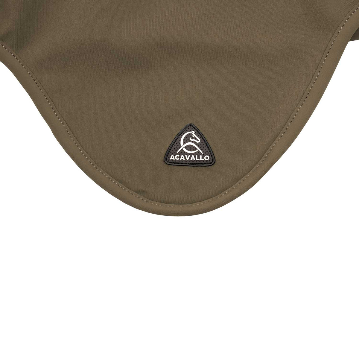 Acavallo - Hut, Sublime, spandex, silikonelogo