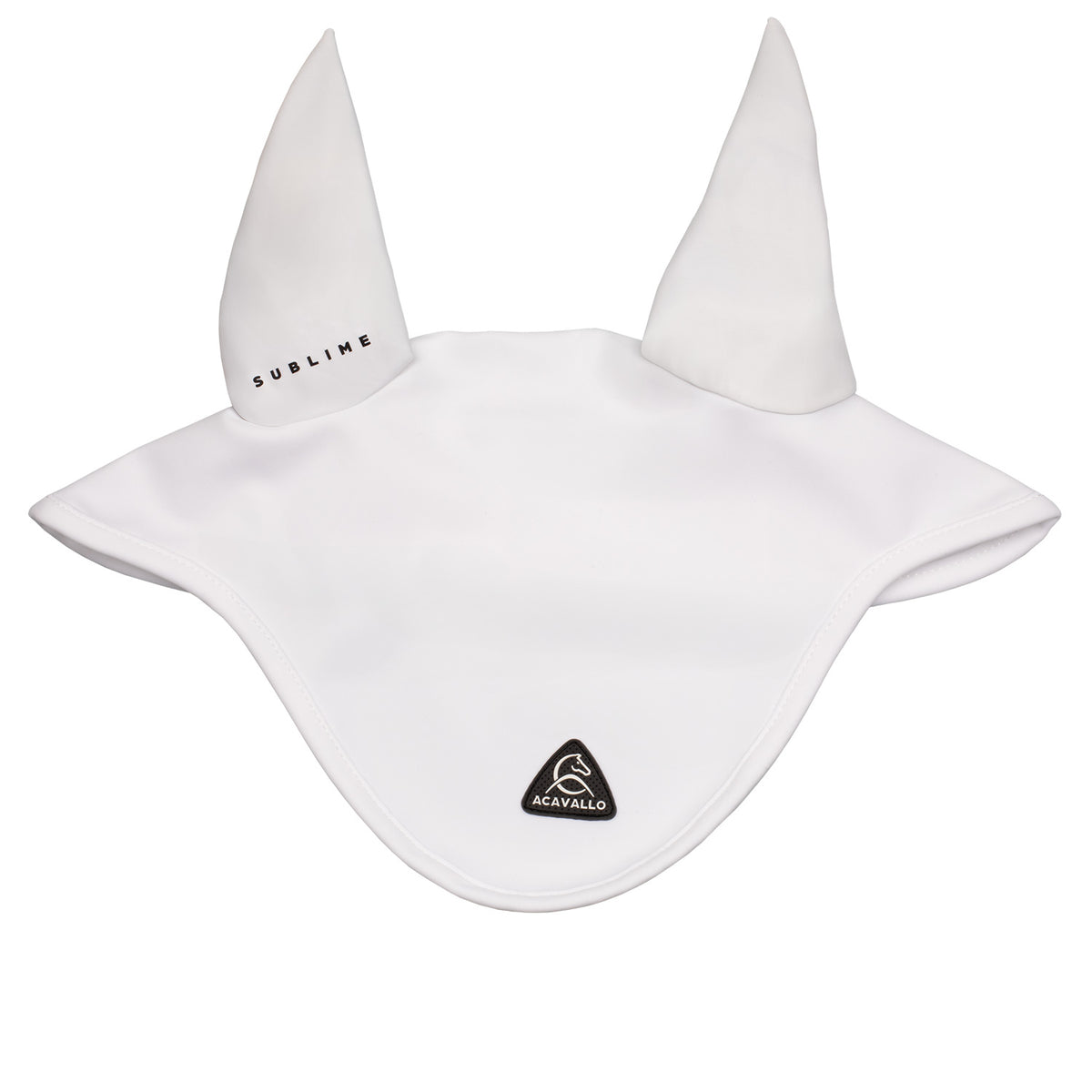Acavallo - Hut, Sublime, spandex, silikonelogo
