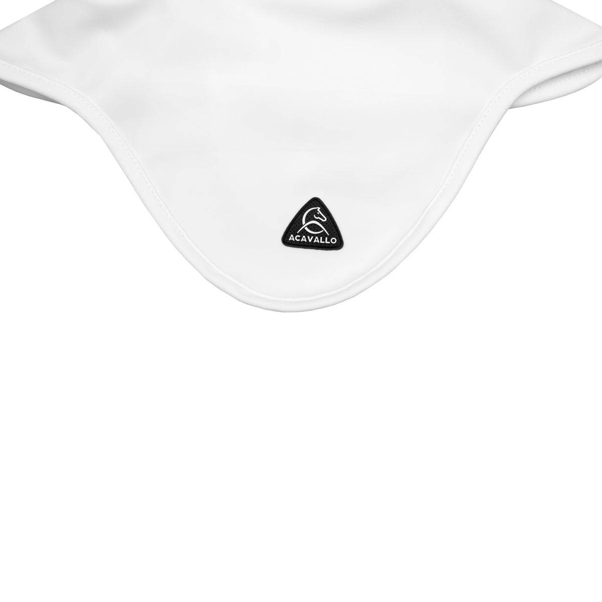 Acavallo - Hut, Sublime, spandex, silikonelogo