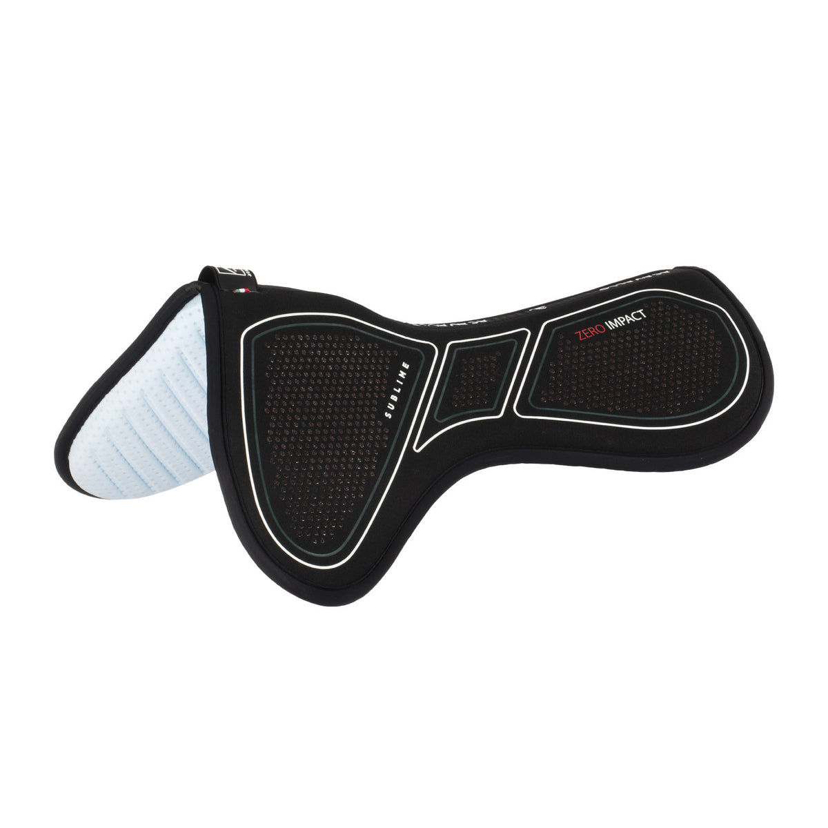 Acavallo - Underlag, Sublime Zero Impact, flat