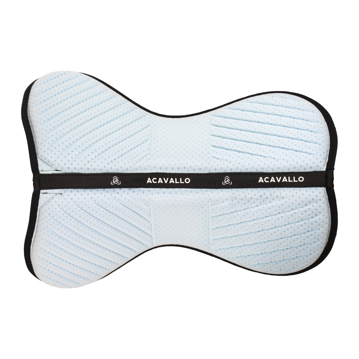 Acavallo - Underlag, Sublime Zero Impact, flat