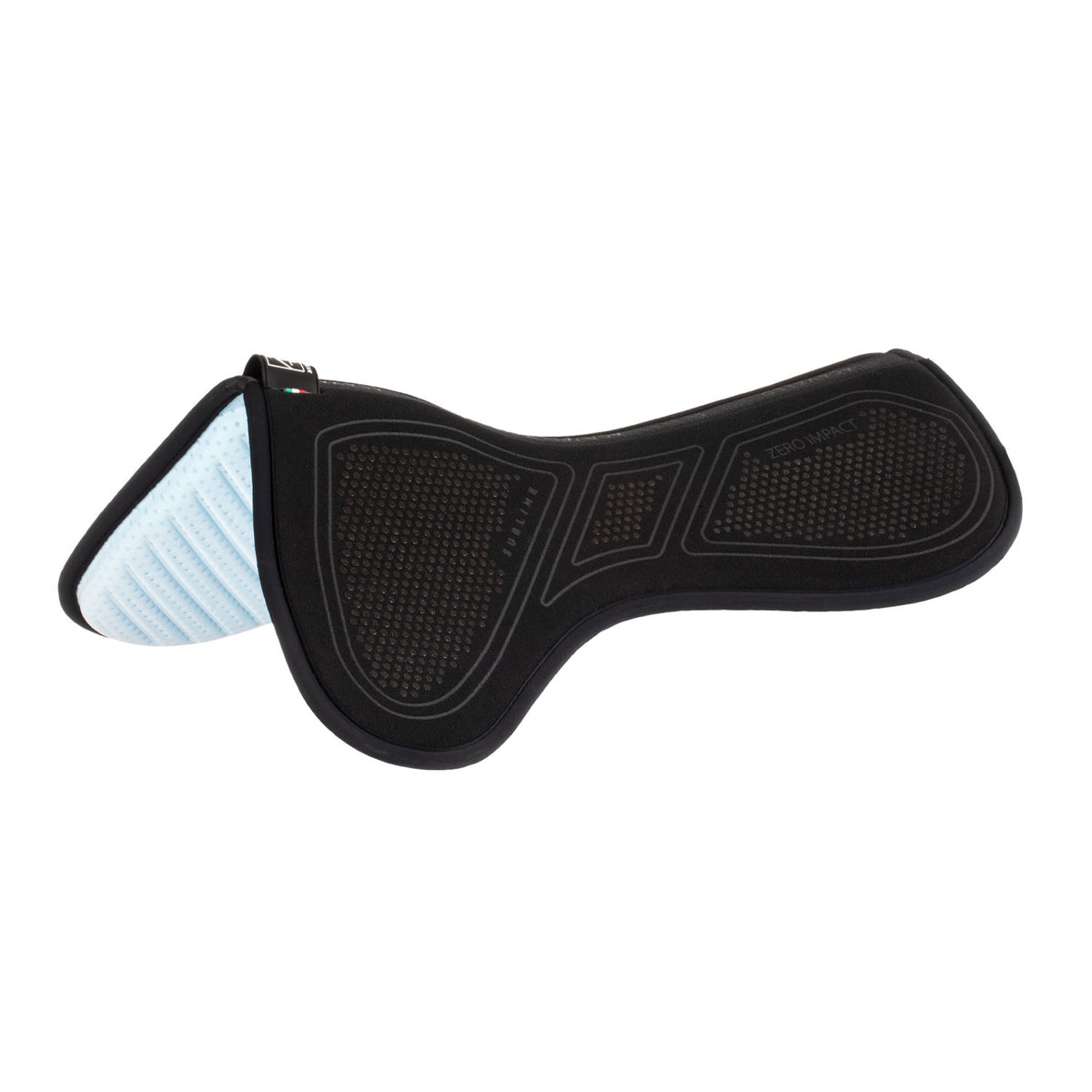 Acavallo - Underlag, Sublime Zero Impact, flat