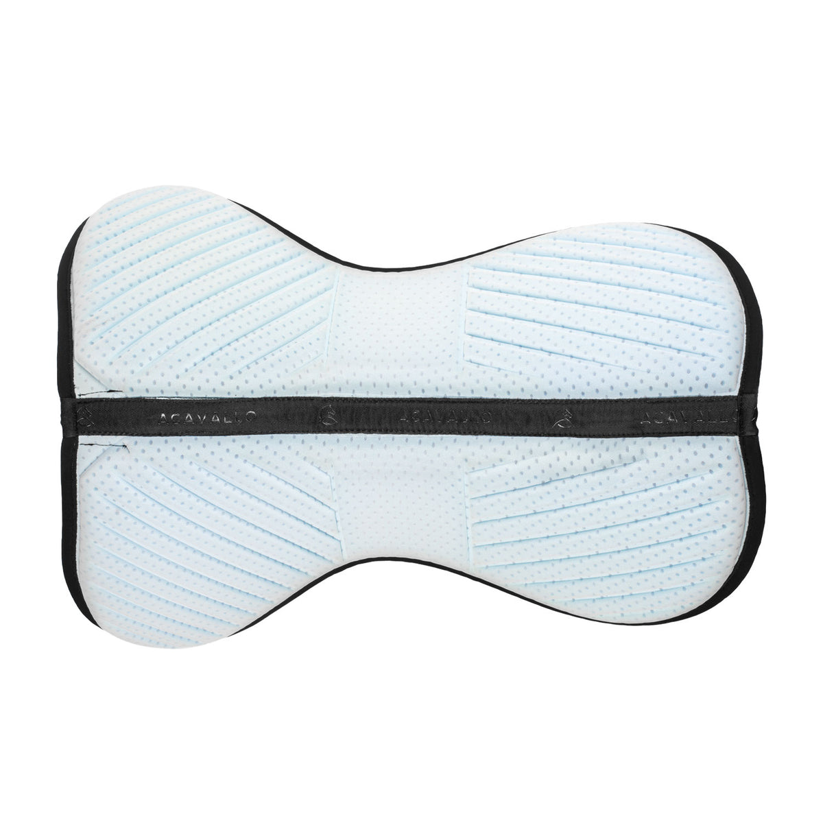 Acavallo - Underlag, Sublime Zero Impact, flat