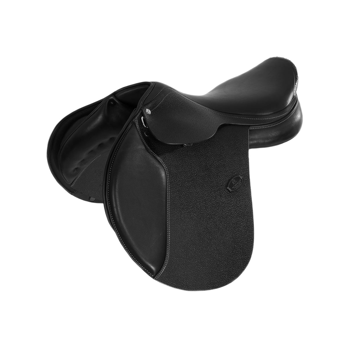 Acavallo - Springsadel, Veneziano, uldpanel