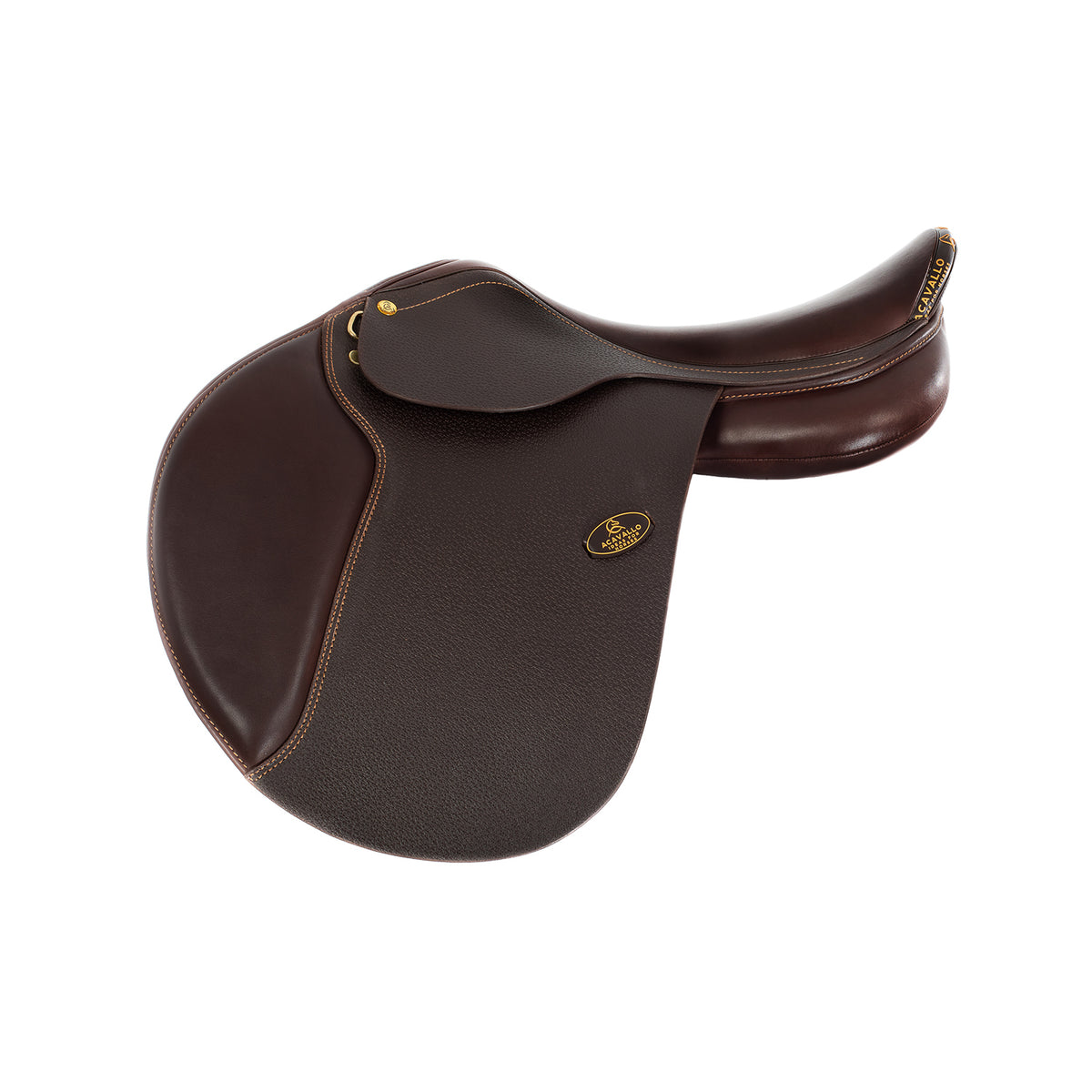 Acavallo - Springsadel, Veneziano, uldpanel