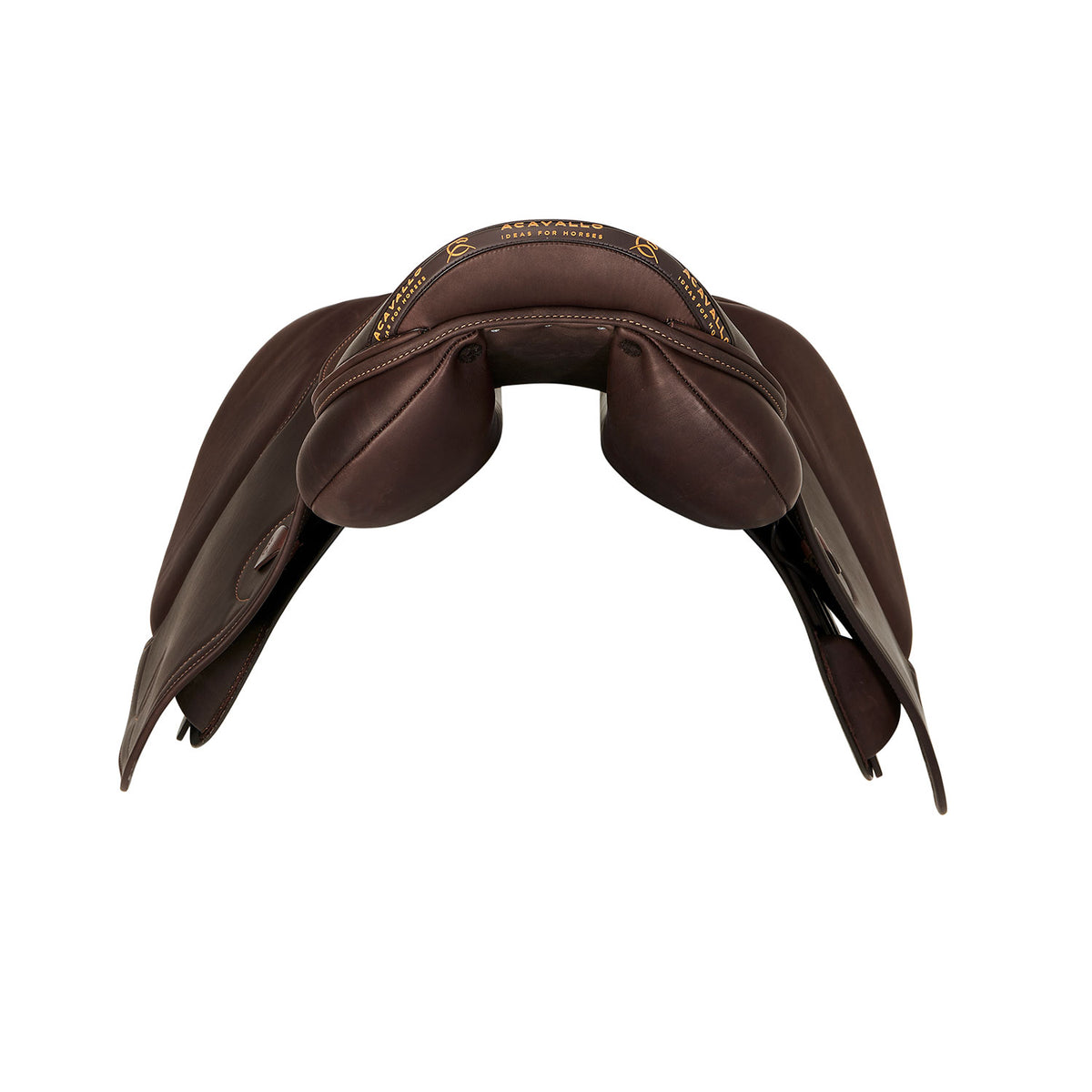 Acavallo - Springsadel, Botticelli, uldpanel
