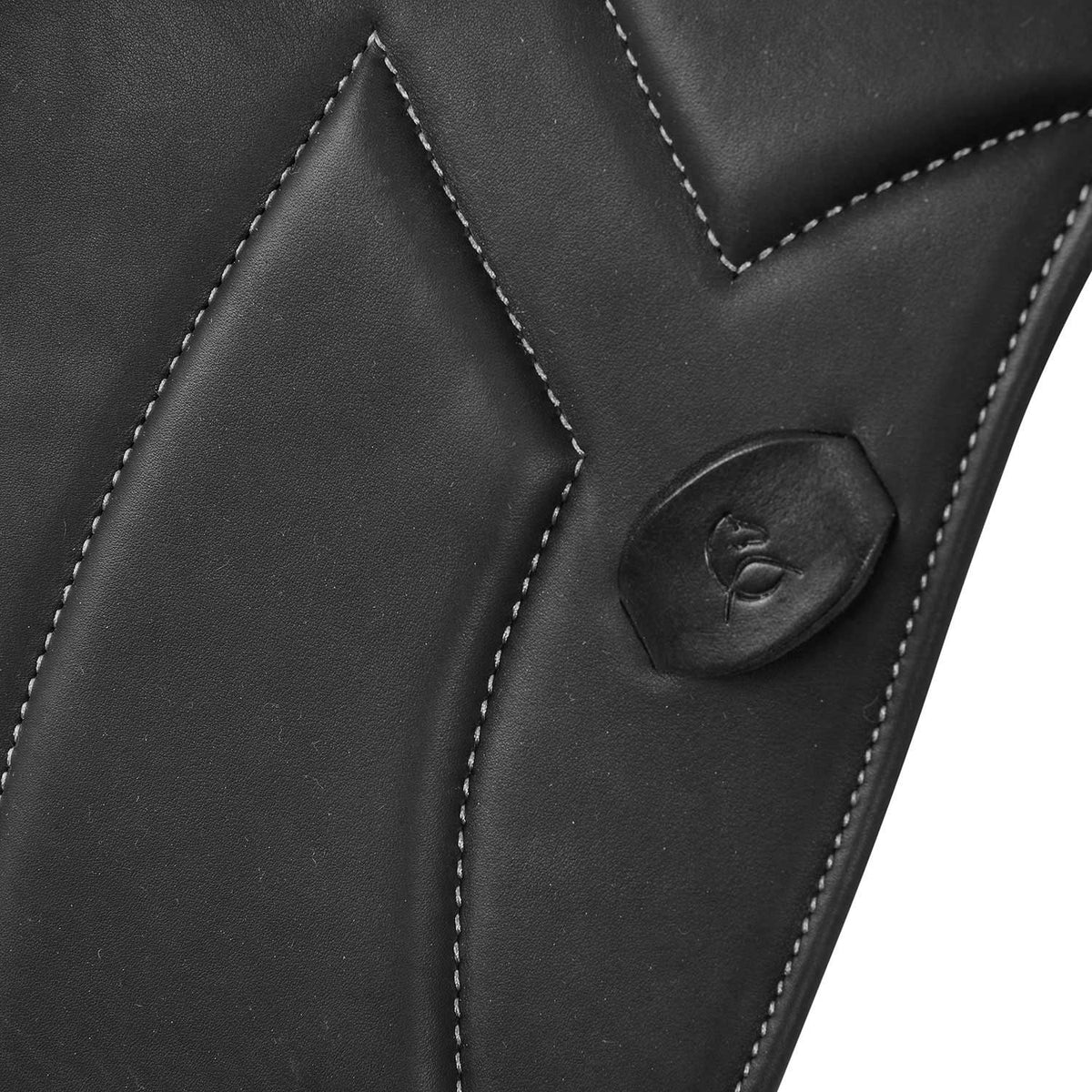 Acavallo - Springsadel, Guttuso, latexpanel
