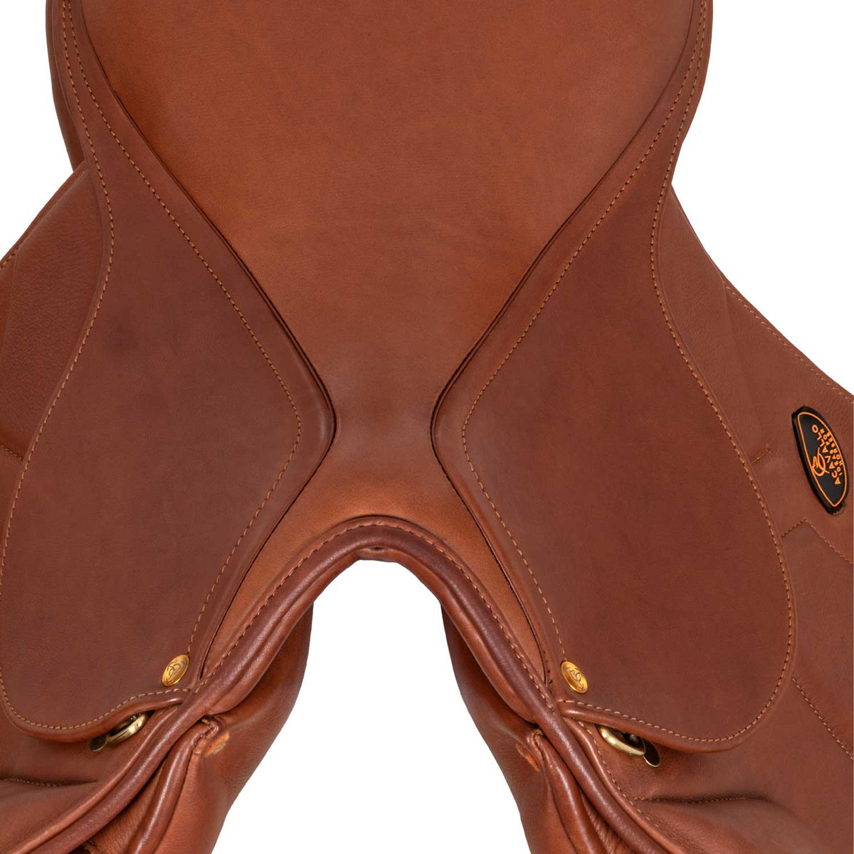 Acavallo - Springsadel, Modigliani, uldpanel