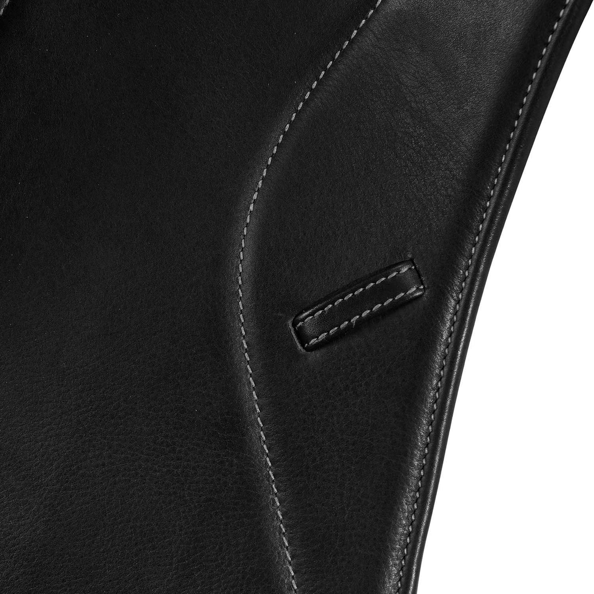 Acavallo - Dressursadel, Leonardo, uldpanel