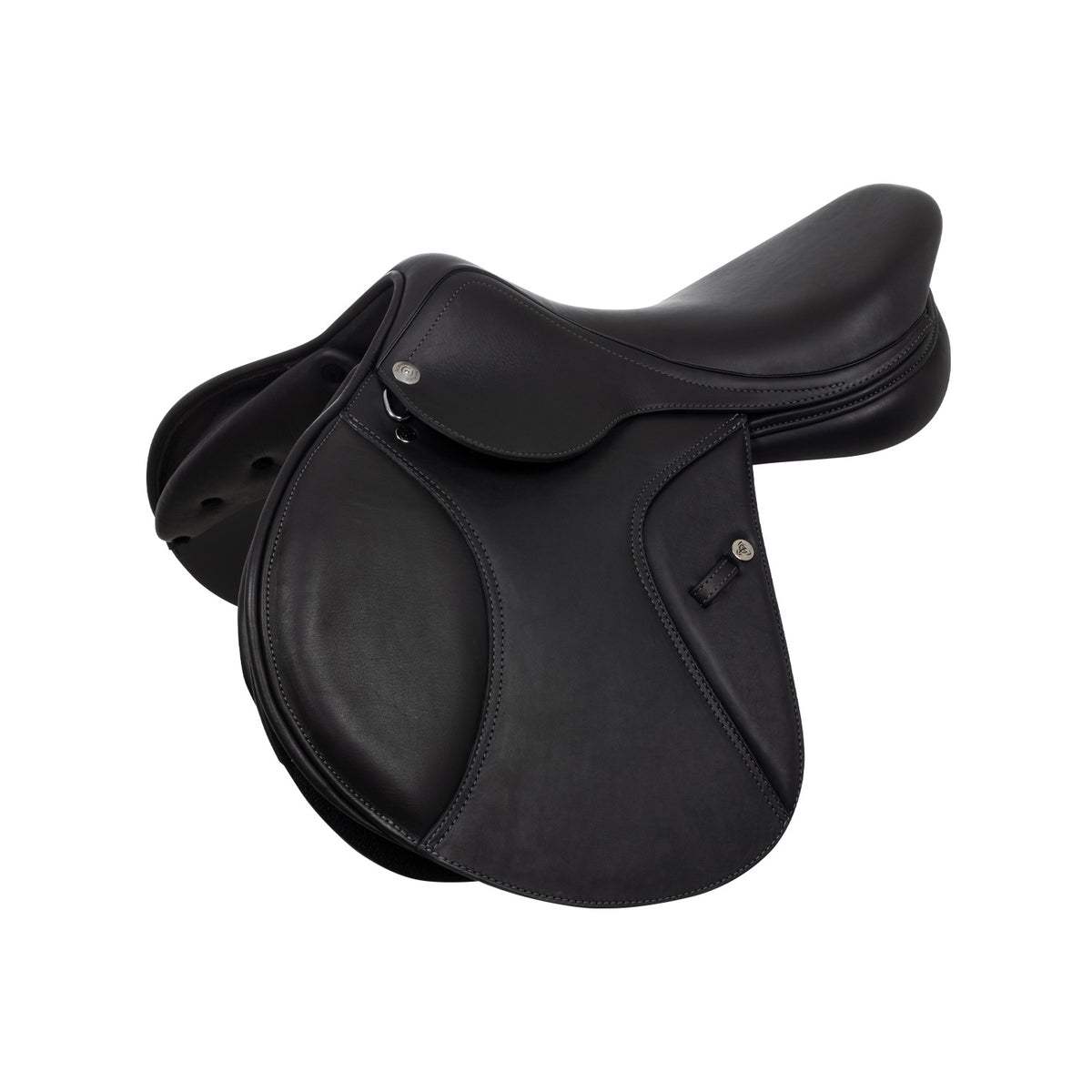 Acavallo - Springsadel, Sublime KC Race 2.6 Comfort