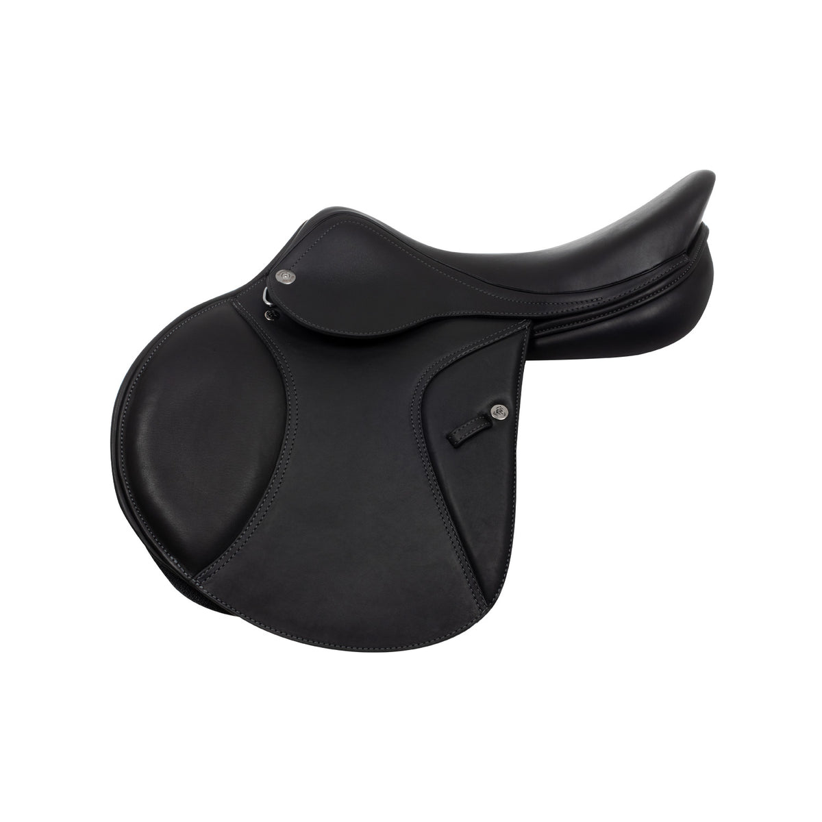 Acavallo - Springsadel, Sublime KC Race 2.6 Comfort
