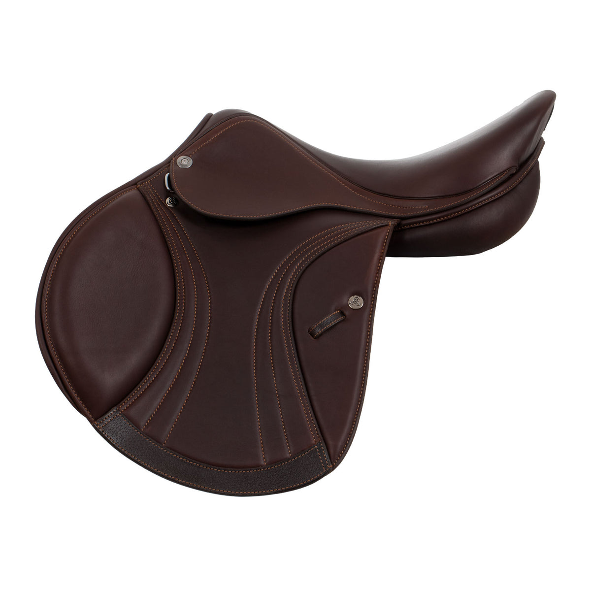 Acavallo - Springsadel, Sublime KC Race 2.6 Comfort
