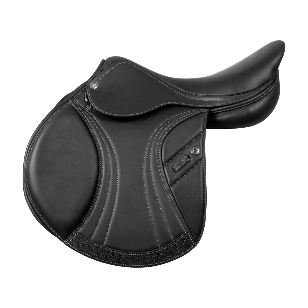 Acavallo - Springsadel, Sublime KC Race 2.4 Comfort