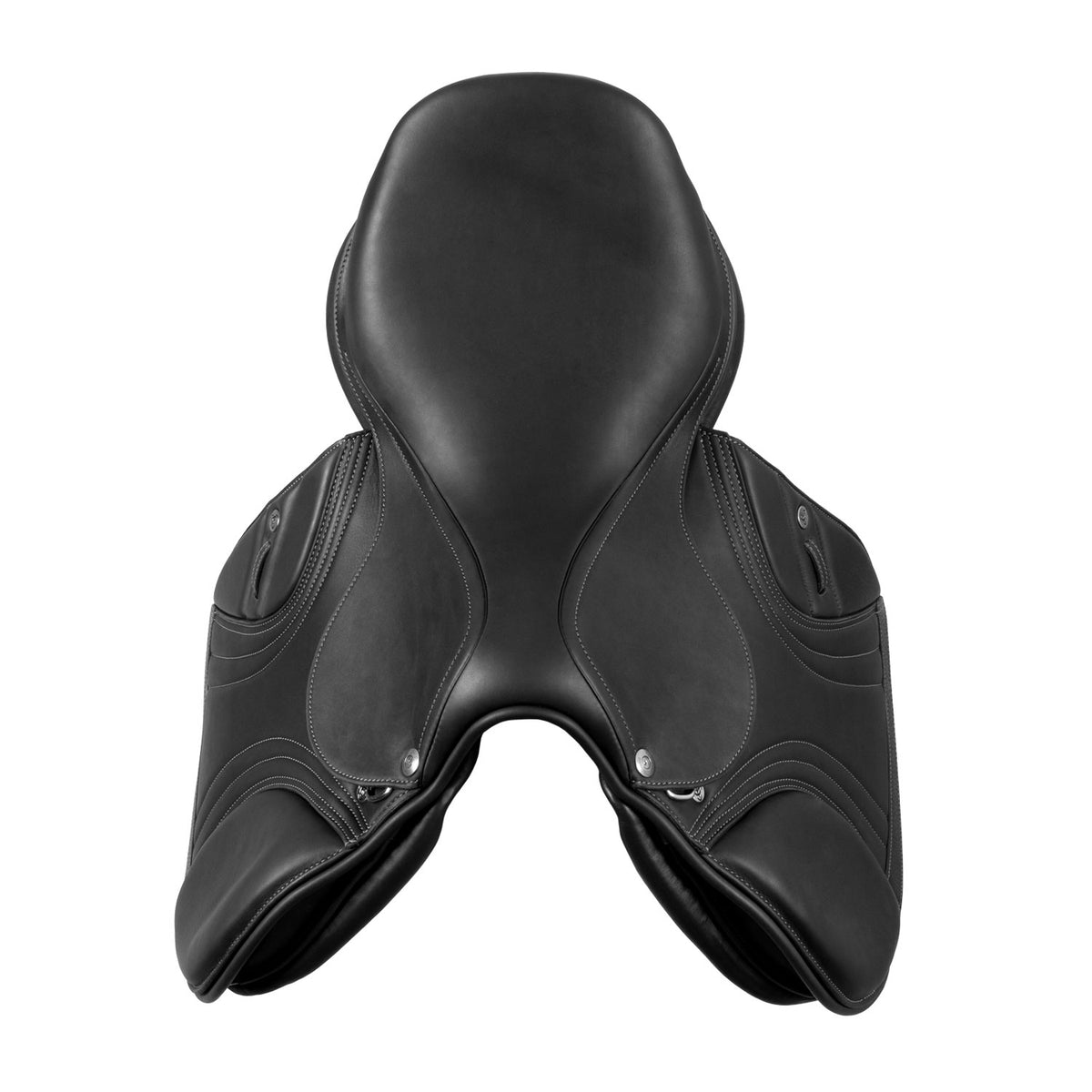 Acavallo - Springsadel, Sublime KC Race 2.4 Comfort