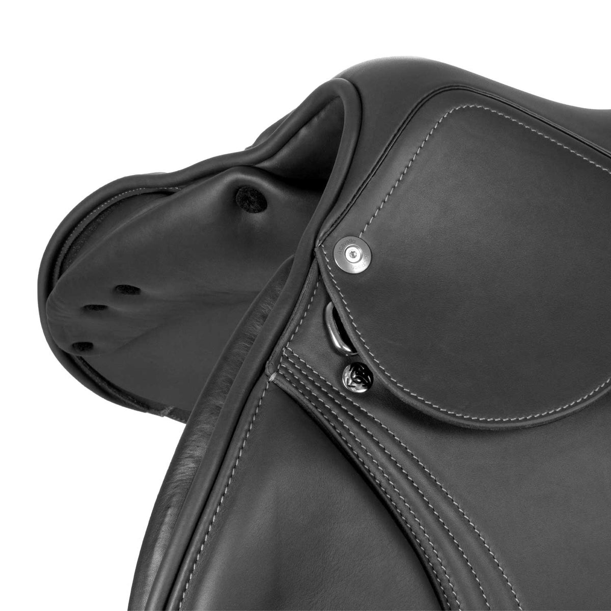 Acavallo - Springsadel, Sublime KC Race 2.4 Comfort