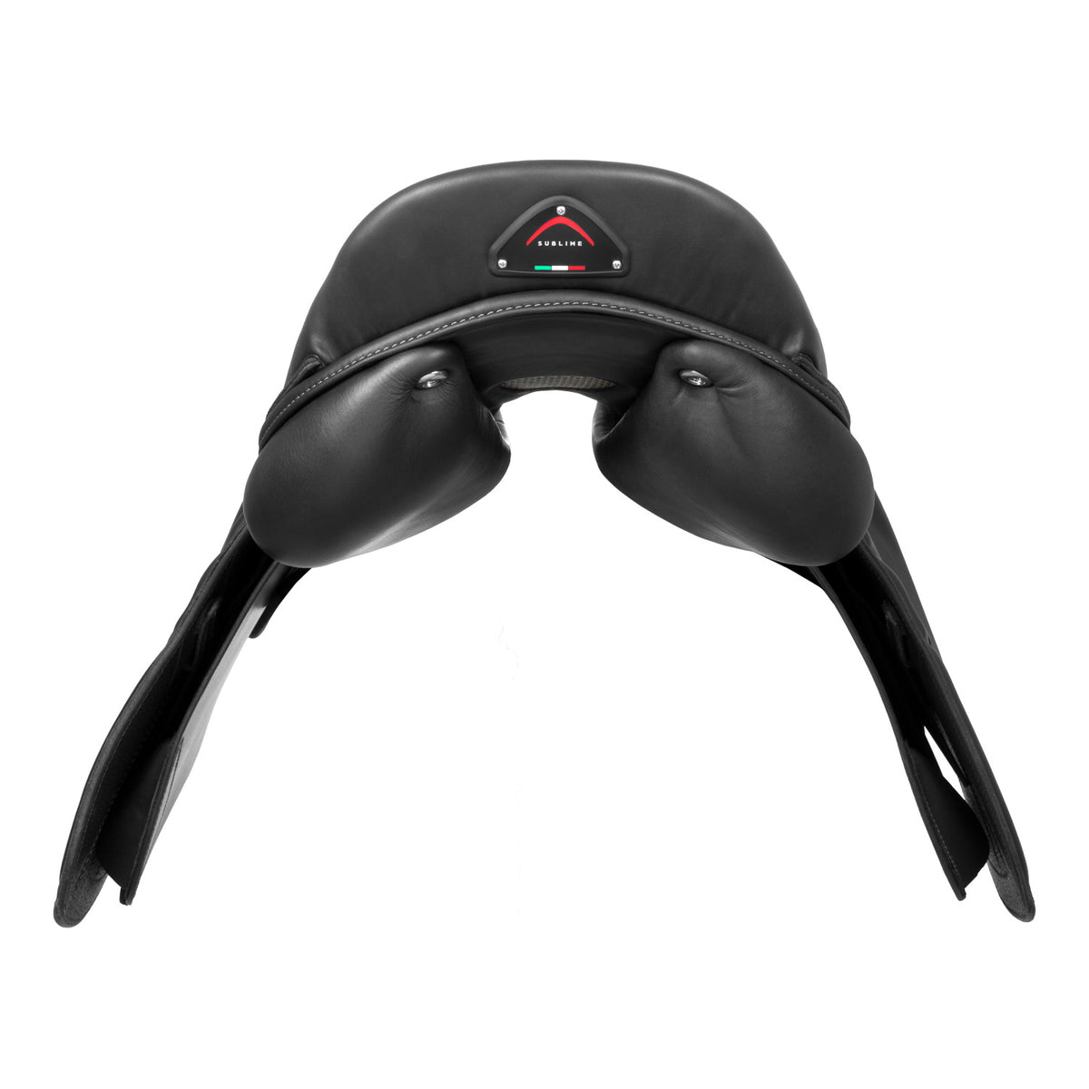 Acavallo - Springsadel, Sublime KC Race 2.4 Comfort