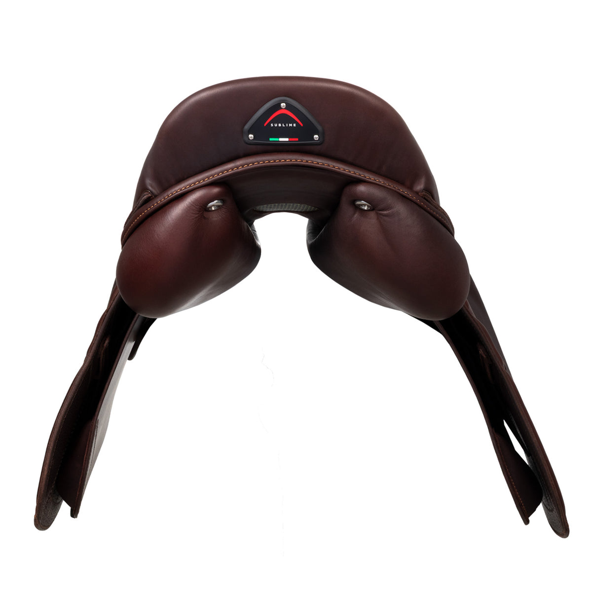 Acavallo - Springsadel, Sublime KC Race 2.4 Comfort