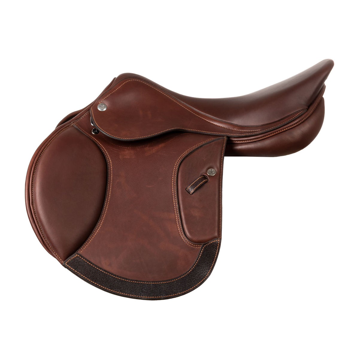 Acavallo - Springsadel, Sublime KC Race 1.6 Comfort