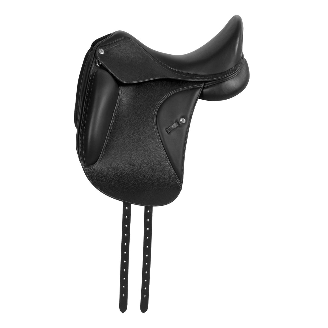 Acavallo - Dressursadel, Sublime Armonia KC Race Professional