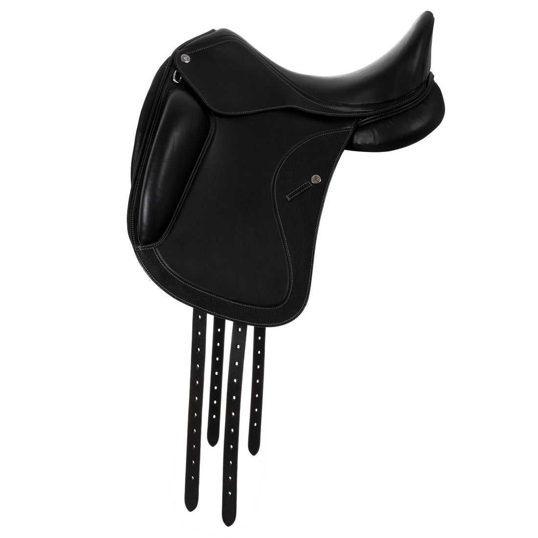 Acavallo - Dressursadel, Sublime Armonia KC Race Comfort