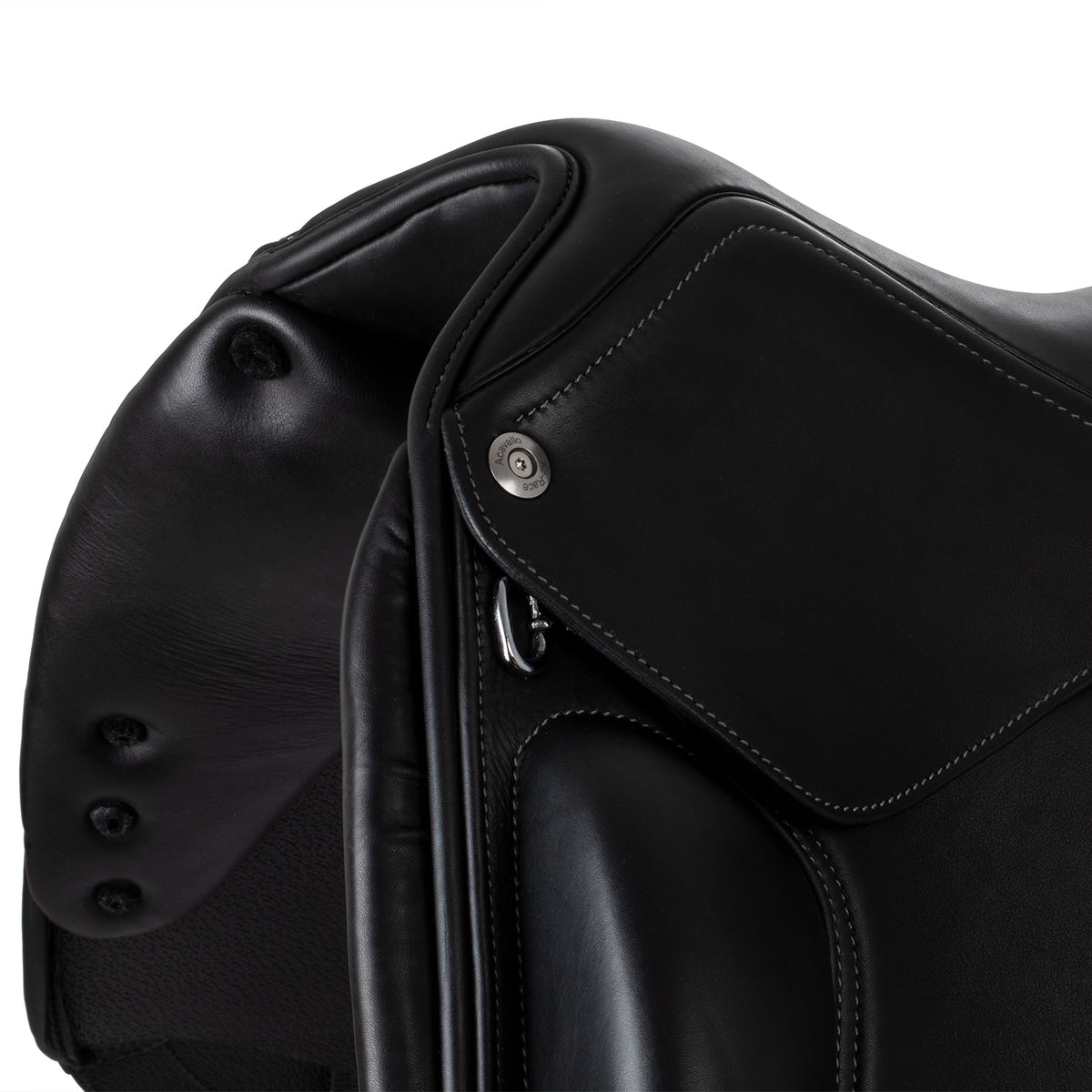 Acavallo - Dressursadel, Sublime Armonia KC Race Comfort