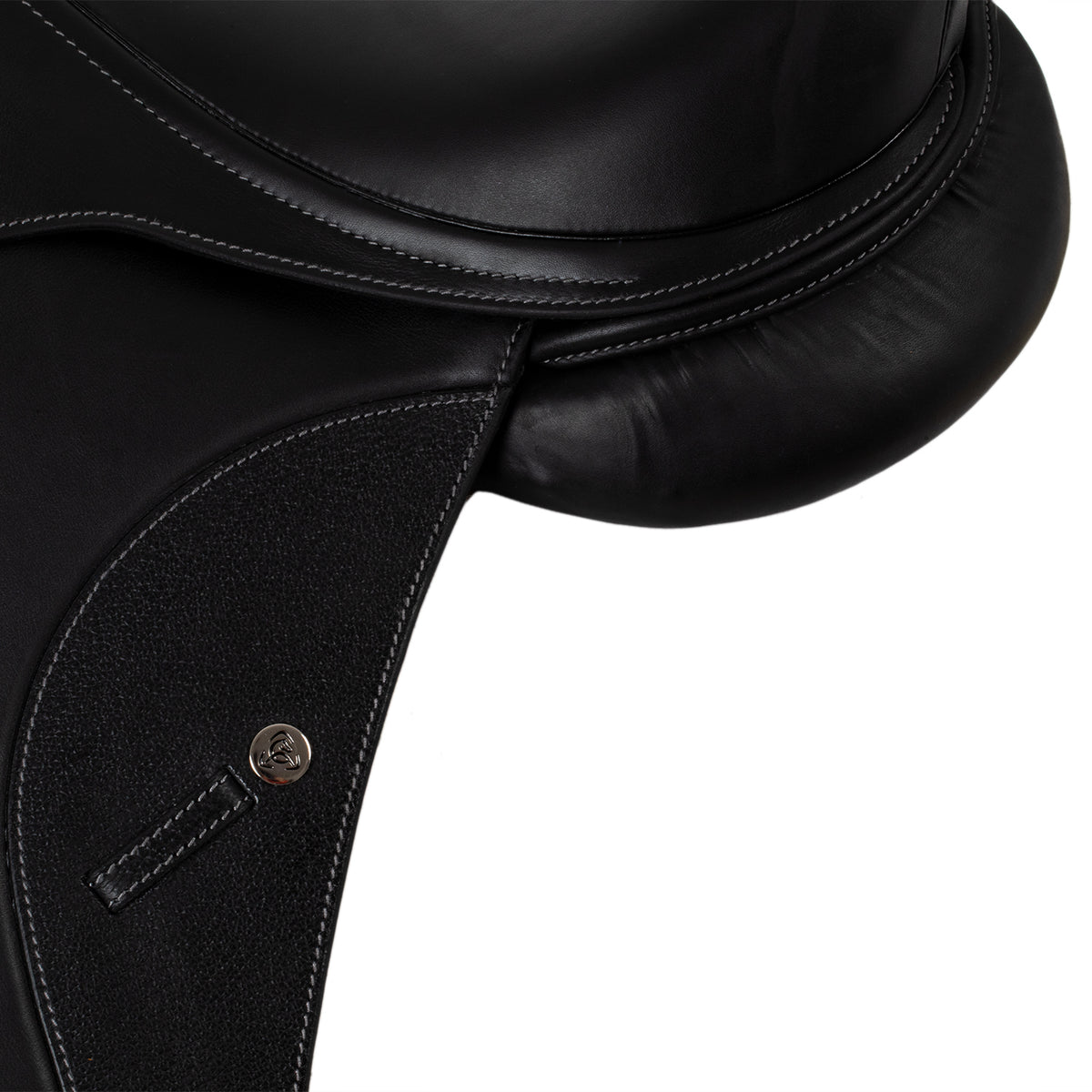 Acavallo - Dressursadel, Sublime Armonia KC Race Comfort