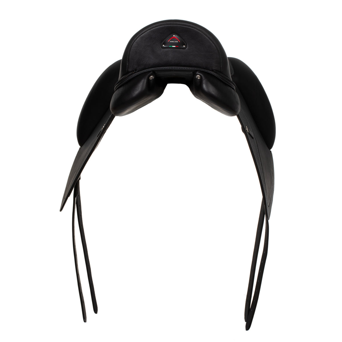 Acavallo - Dressursadel, Sublime Armonia KC Race Comfort