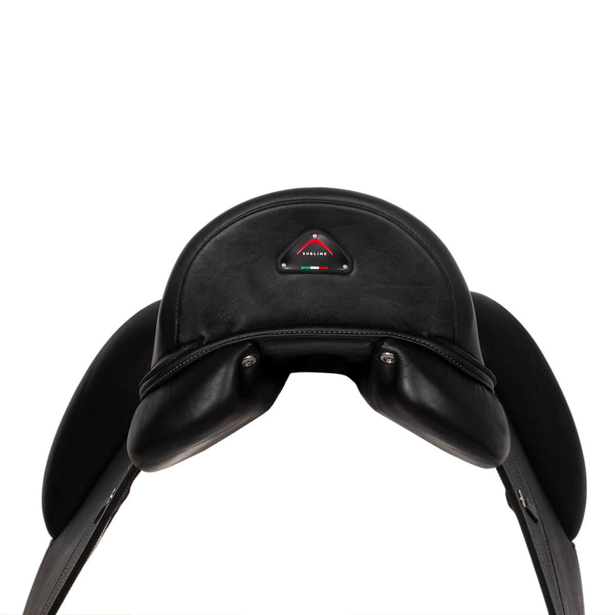 Acavallo - Dressursadel, Sublime Armonia KC Race Comfort