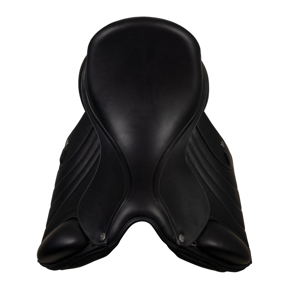Acavallo - Dressursadel, Sublime Heidy KC Race Comfort