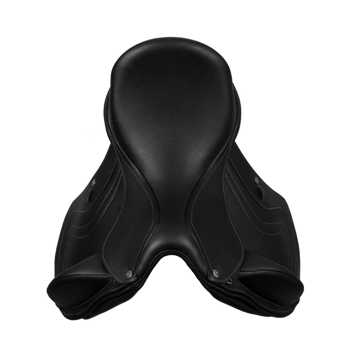 Acavallo - Dressursadel, Sublime Infinity KC Race Comfort