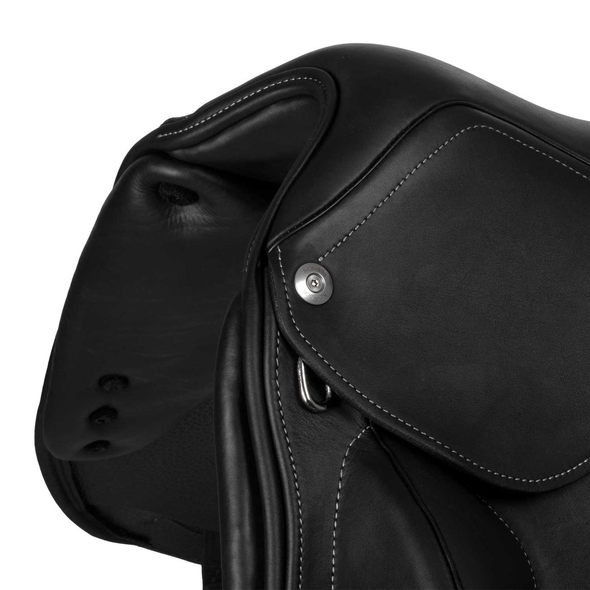 Acavallo - Dressursadel, Sublime Infinity KC Race Comfort