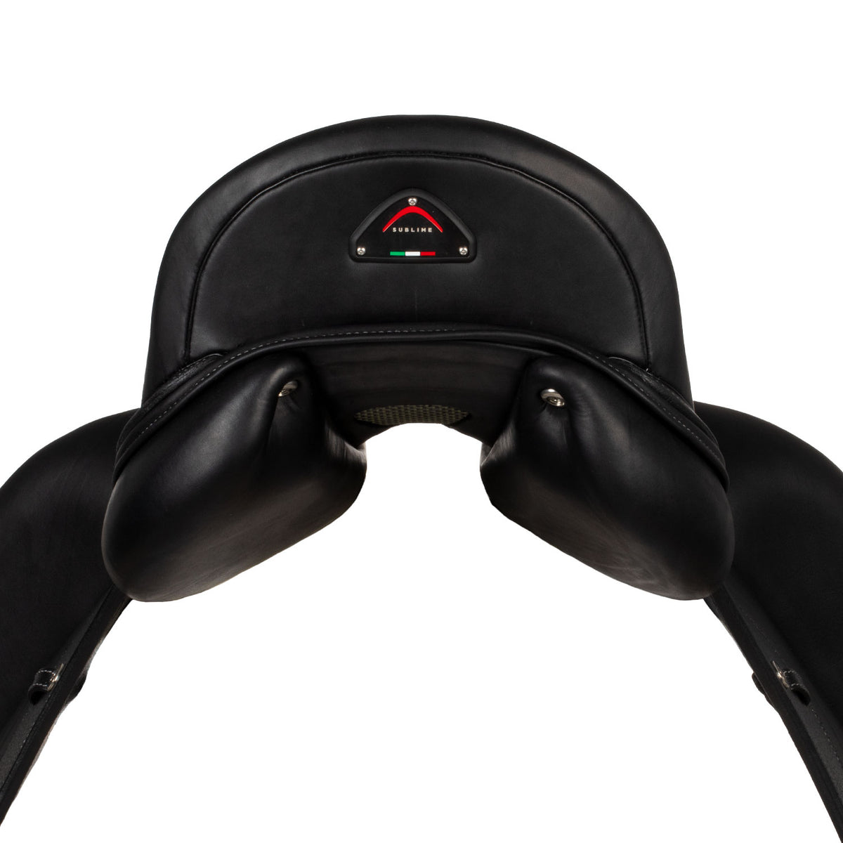 Acavallo - Dressursadel, Sublime Infinity KC Race Comfort