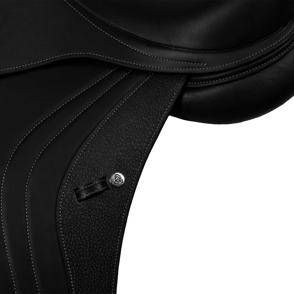 Acavallo - Dressursadel, Sublime Infinity KC Race Comfort