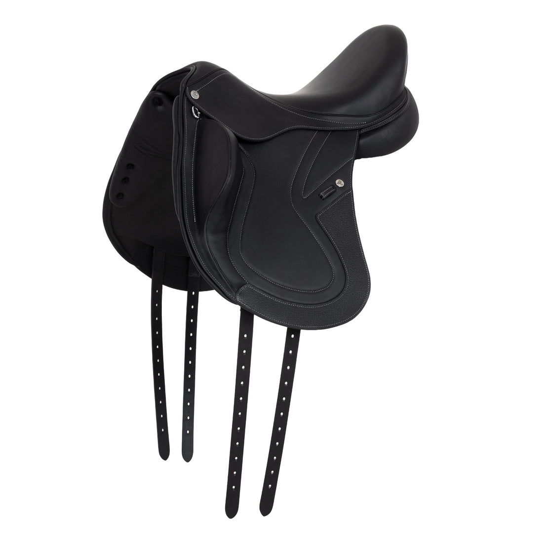 Acavallo - Dressursadel, Fortuna KC Race Comfort