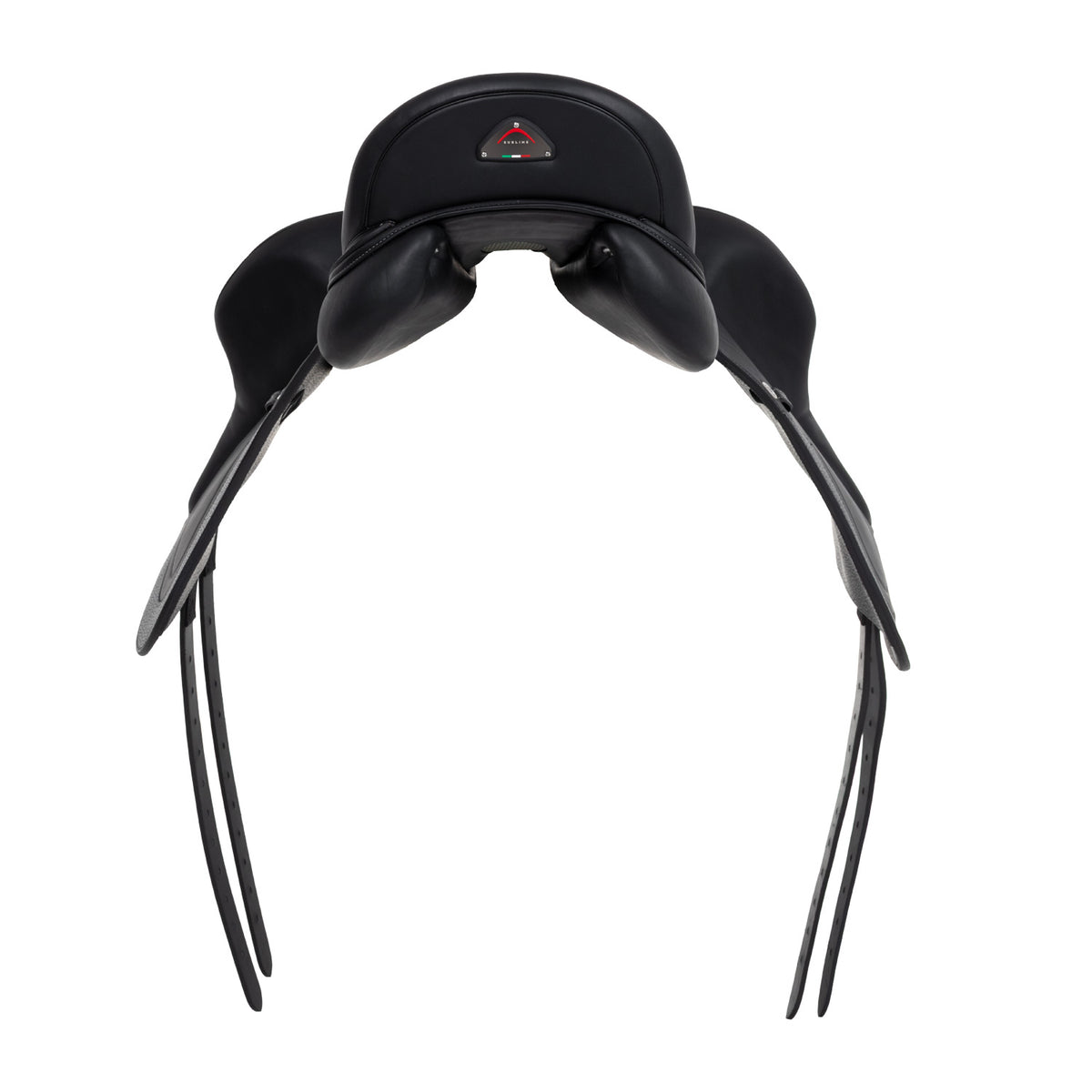 Acavallo - Dressursadel, Fortuna KC Race Comfort