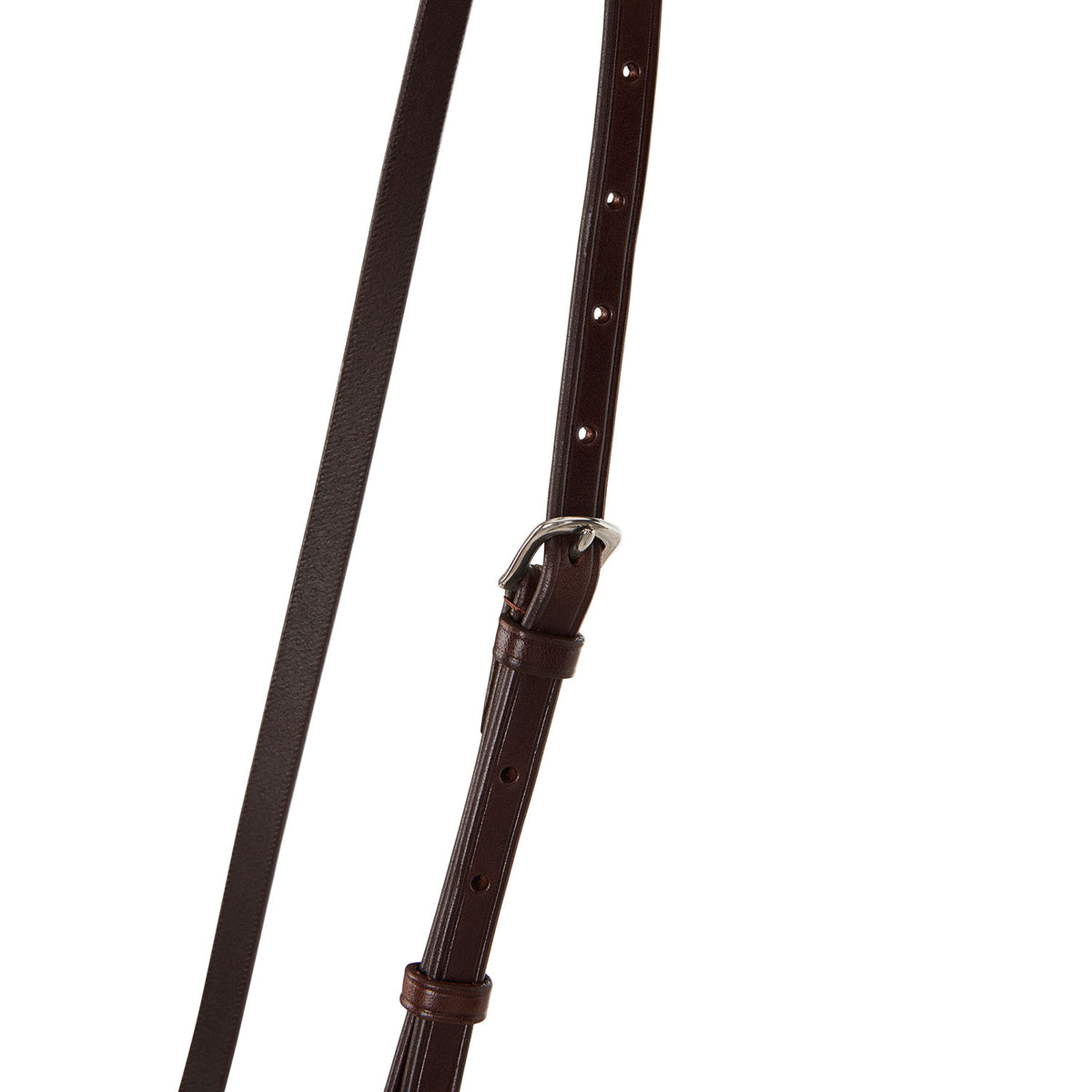 Acavallo - Martingal, Collier, kalveskind