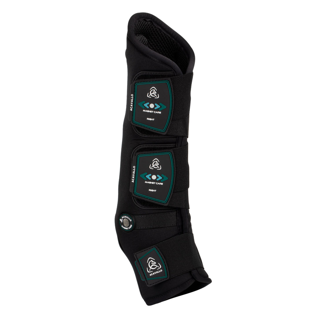 Acavallo - Gamacher, Magnet Care, forben