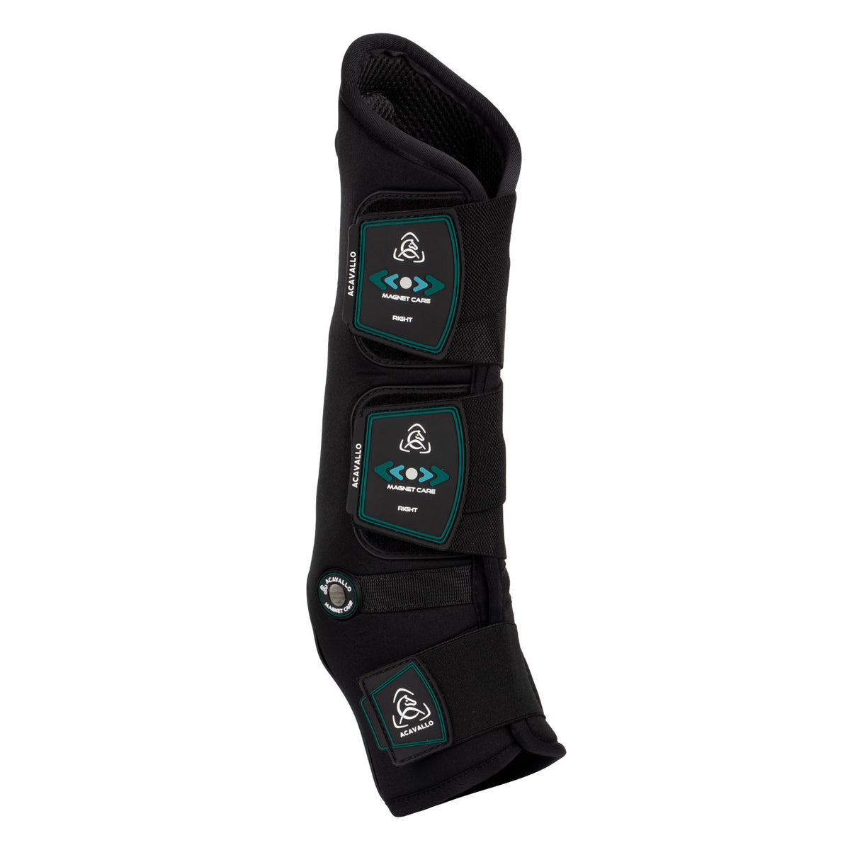 Acavallo - Gamacher, Magnet Care, forben
