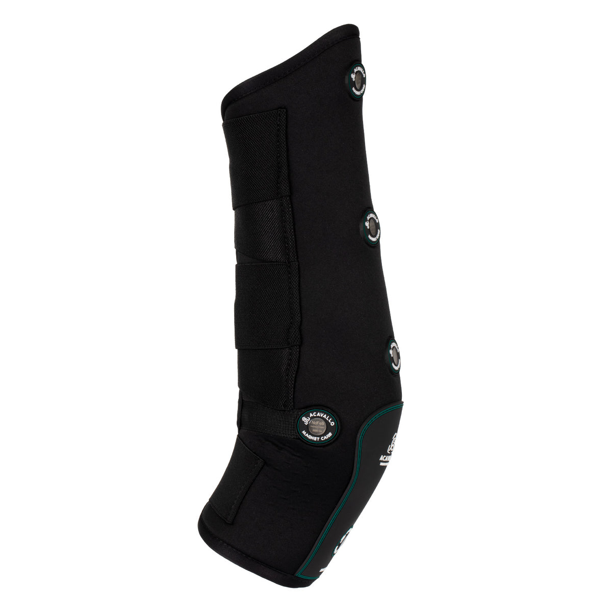 Acavallo - Gamacher, Magnet Care, forben