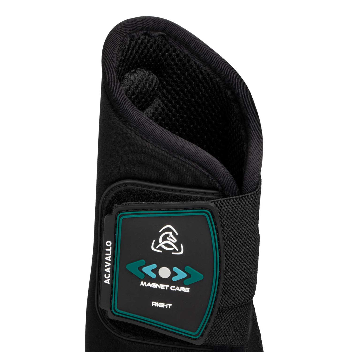 Acavallo - Gamacher, Magnet Care, forben