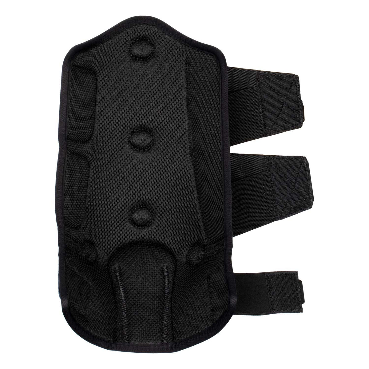 Acavallo - Gamacher, Magnet Care, forben