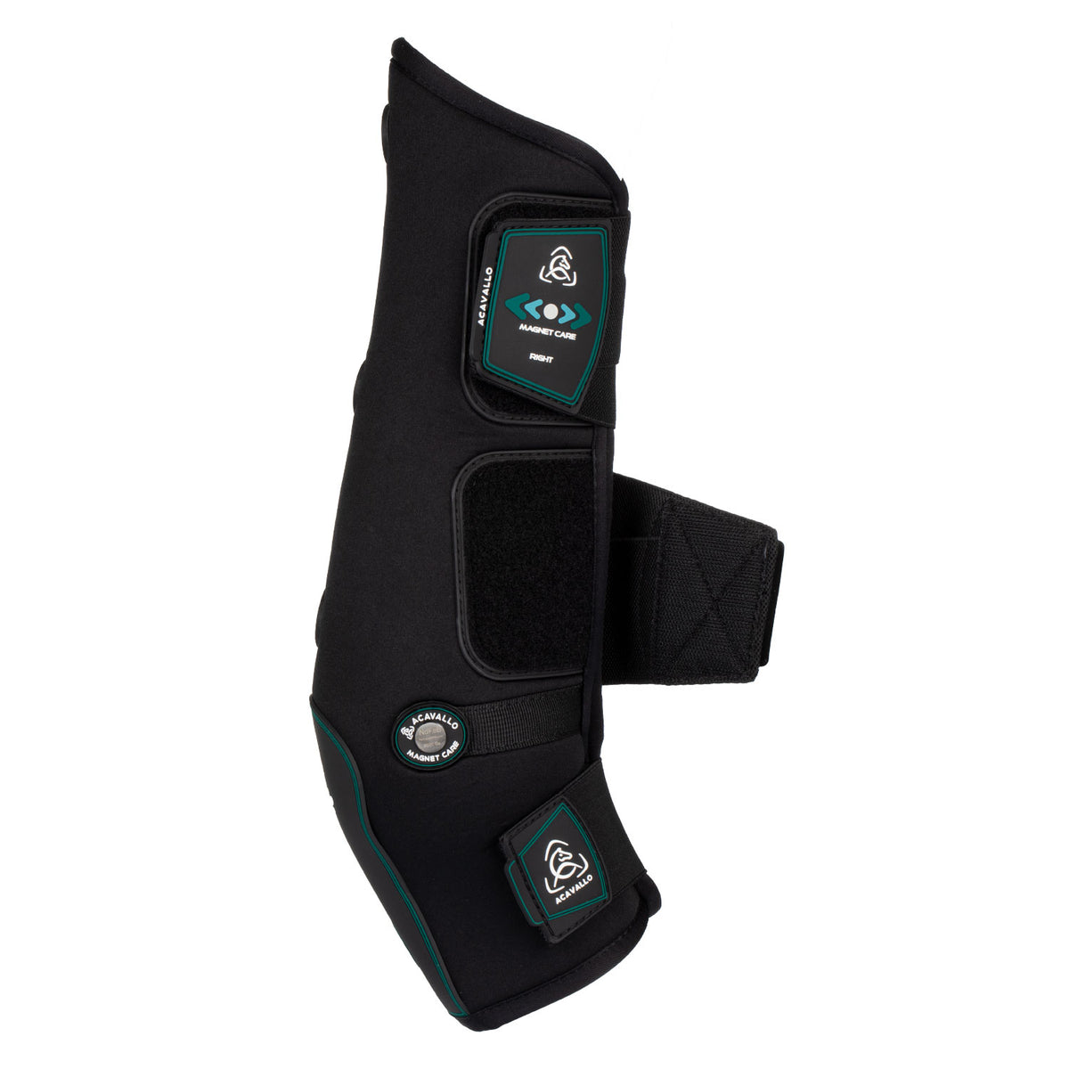 Acavallo - Gamacher, Magnet Care, forben