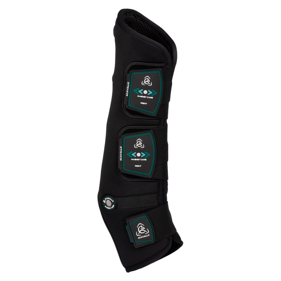 Acavallo - Gamacher, Magnet Care, bagben