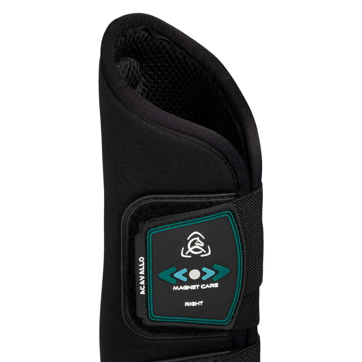 Acavallo - Gamacher, Magnet Care, bagben