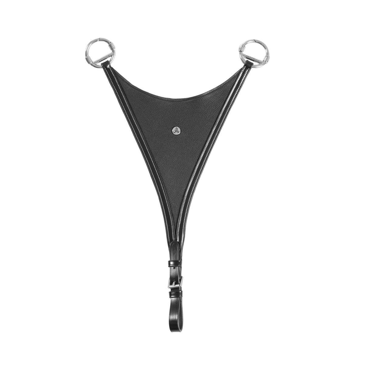 Acavallo - Bib martingal