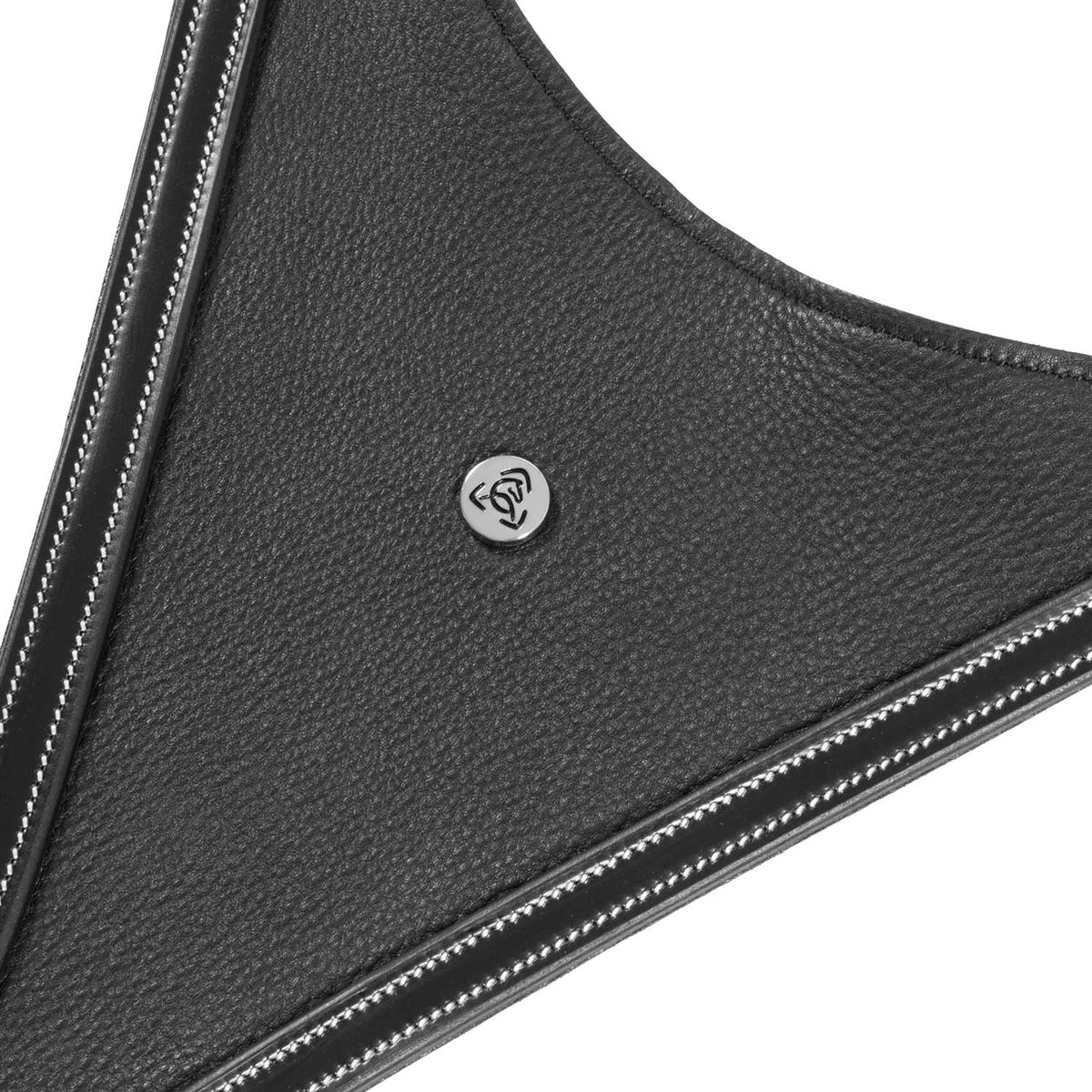 Acavallo - Bib martingal