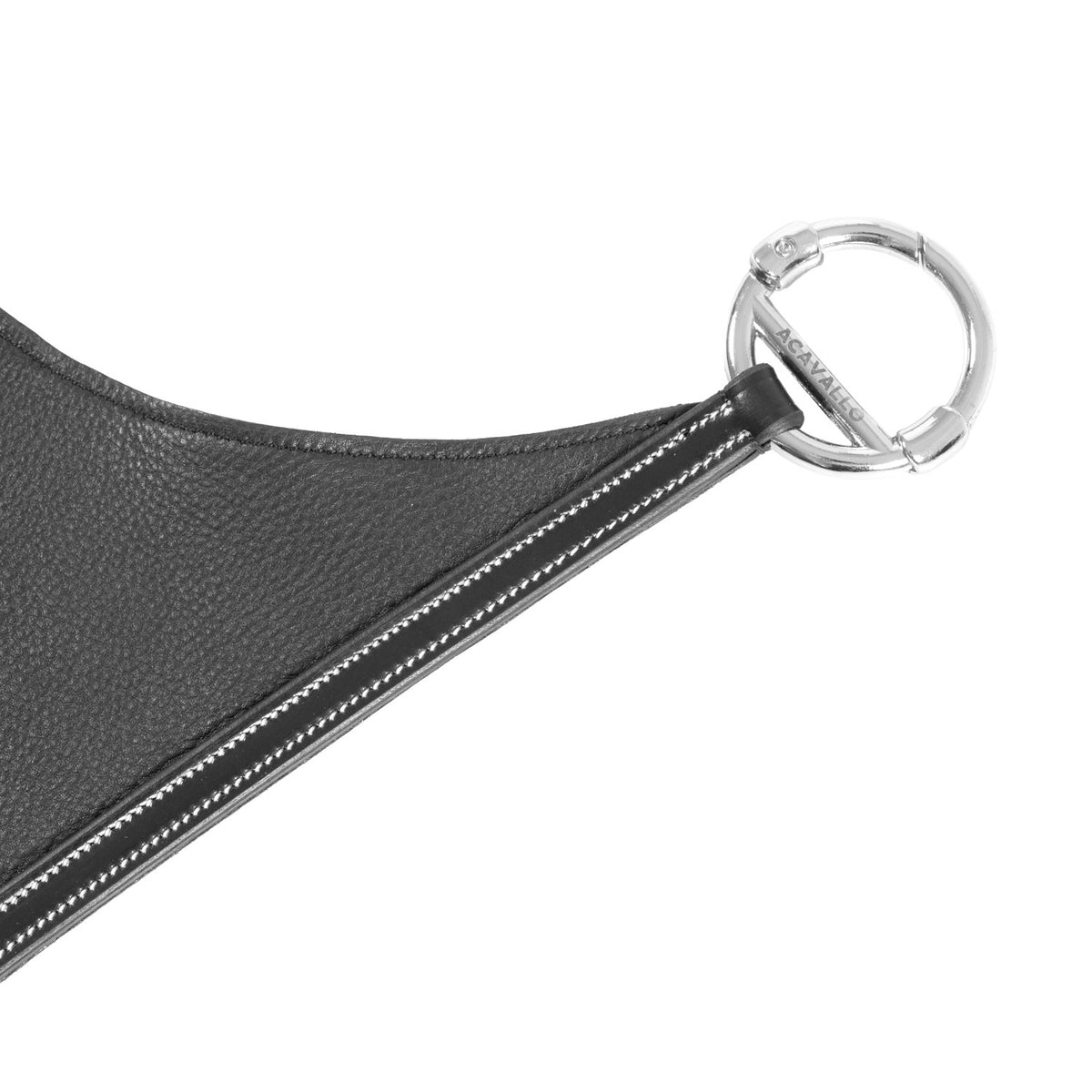 Acavallo - Bib martingal