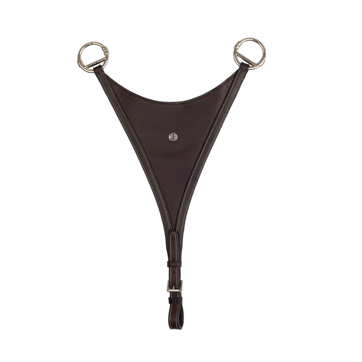 Acavallo - Bib martingal